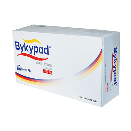 Bykypad-300-mg-20-Capsulas