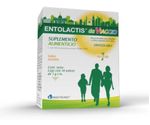 Entolactis-Da-Viaggio-Suplemento-Alimenticio-14-Sobres-de-1-g