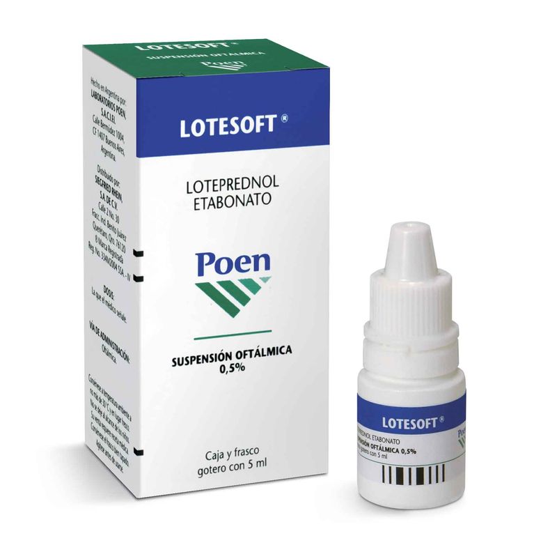 Lotesoft-0.5--Suspension-Oftalmica-Frasco-con-5-mL-