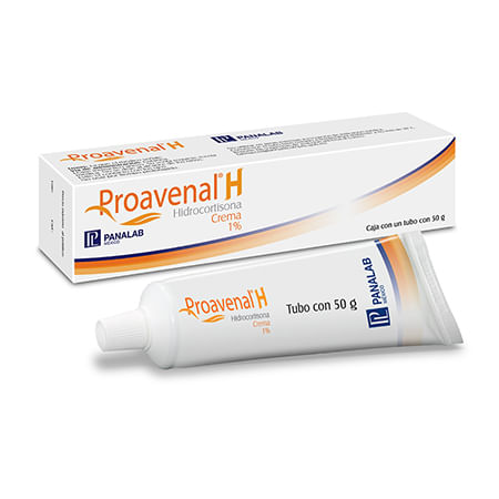Proavenal-H-1---Tubo-con-50-g