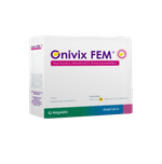 Onivix-Fem-Suplemento-Alimenticio-30-Sobres-de-2.1-g