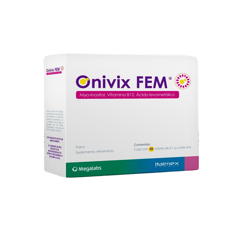Onivix-Fem-Suplemento-Alimenticio-30-Sobres-de-2.1-g