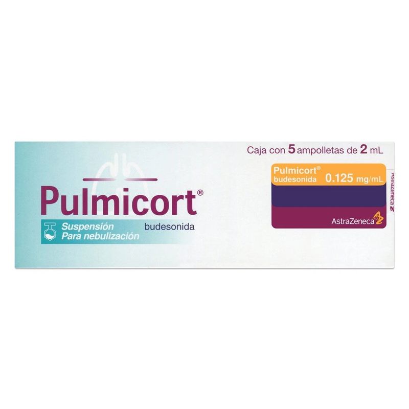 Pulmicort-Suspension-0.125-mg-mL-5-Ampolletas-de-2-mL