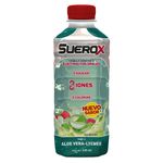 Suerox-Aloe-Vera-Lychee-630-mL-