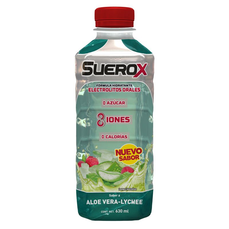 Suerox-Aloe-Vera-Lychee-630-mL-