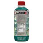 Suerox-Aloe-Vera-Lychee-630-mL-