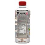 Suerox-Coco-630-mL