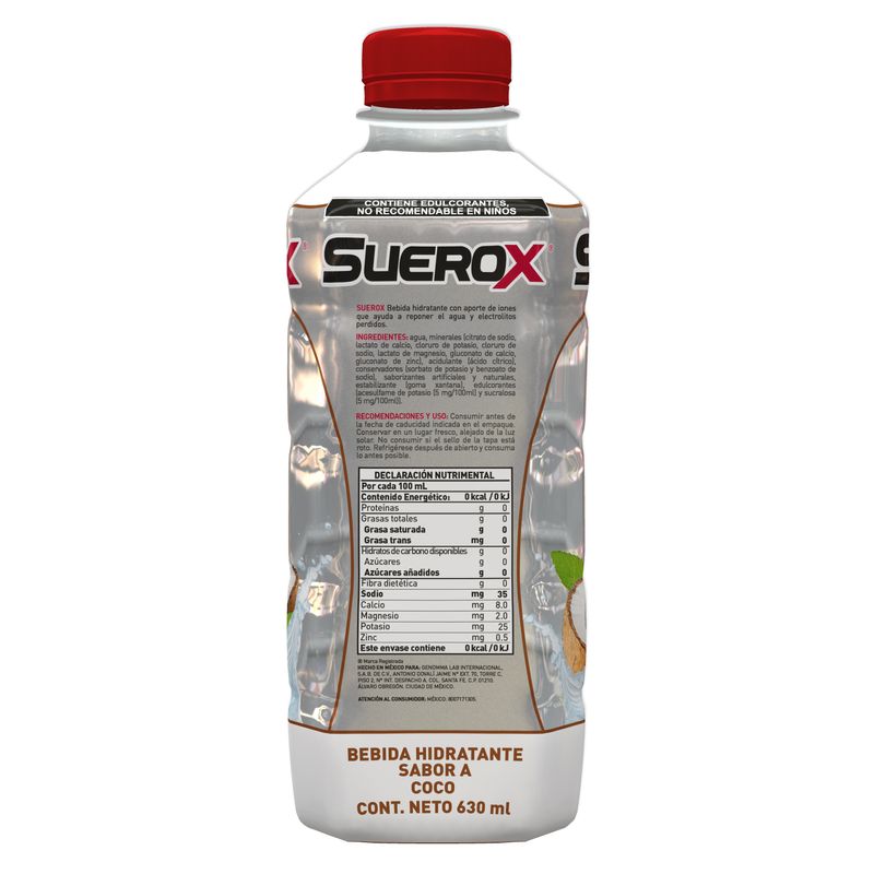 Suerox-Coco-630-mL