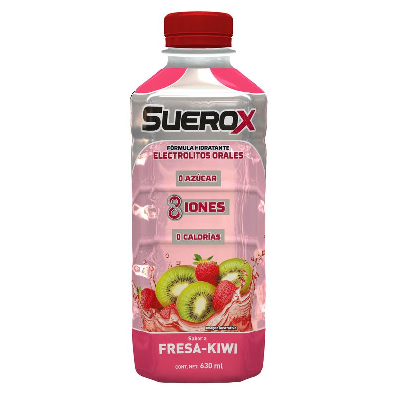 Suerox-Fresa-Kiwi-630-mL