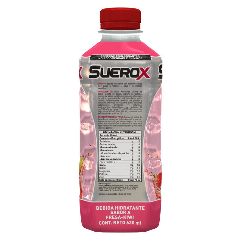 Suerox-Fresa-Kiwi-630-mL