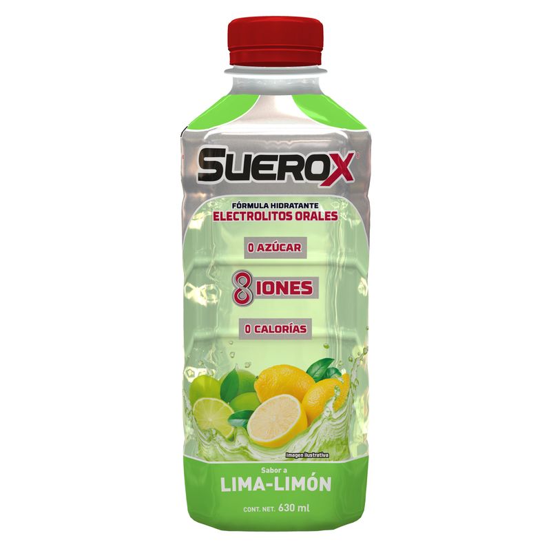 Suerox-Lima-Limon-630-mL