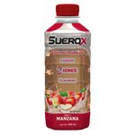 Suerox-Manzana-630-mL
