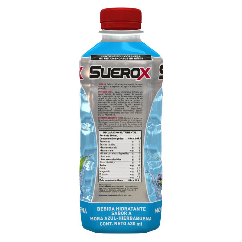 Suerox-Mora-Hierbabuena-Azul-630-mL