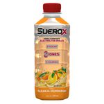Suerox-Naranja-Mandarina-630-mL