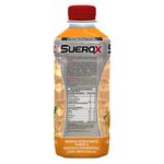 Suerox-Naranja-Mandarina-630-mL