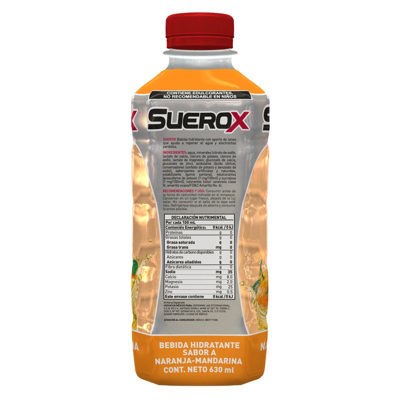 Suerox-Naranja-Mandarina-630-mL