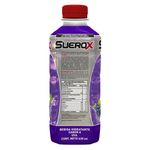 Suerox-Uva-630-mL