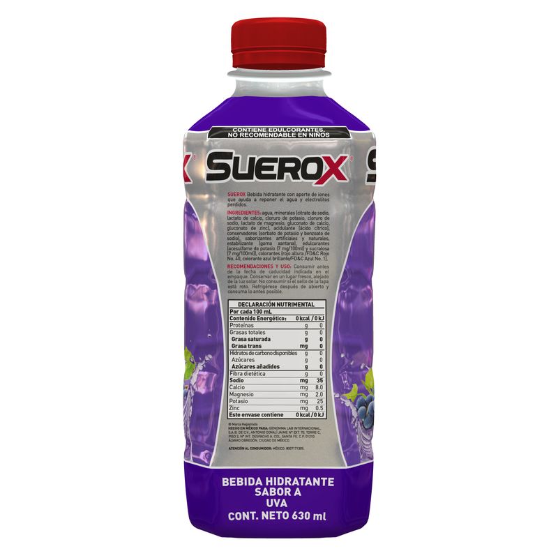 Suerox-Uva-630-mL