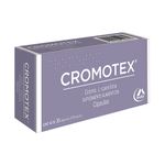 Cromotex-Suplemento-Alimenticio-330-mg-30-Capsulas
