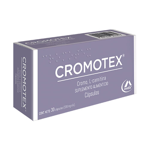 Cromotex-Suplemento-Alimenticio-330-mg-30-Capsulas