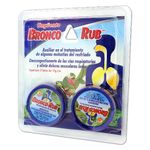 Bronco-Rub-Unguento-Con-2-Latas-de-12-g-