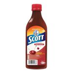 Emulsion-de-Scott-400-mL-Sabor-Cereza