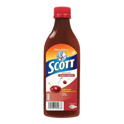 Emulsion-de-Scott-400-mL-Sabor-Cereza