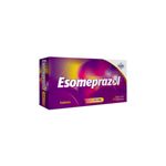 Esomeprazol-40-mg-7-Tabletas