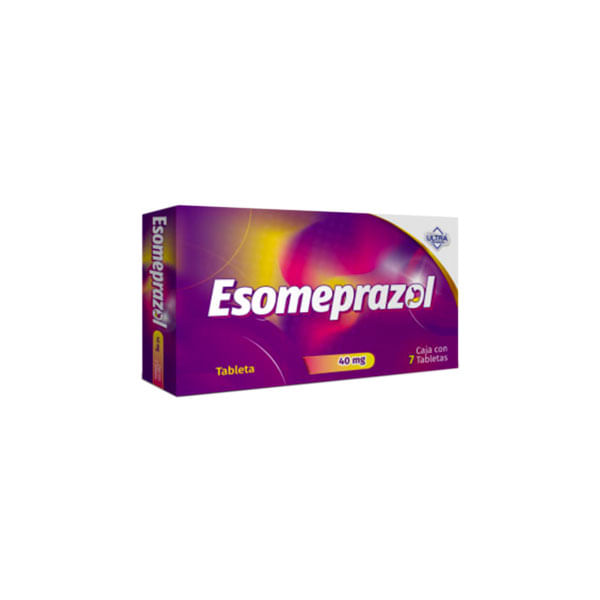 Esomeprazol-40-mg-7-Tabletas