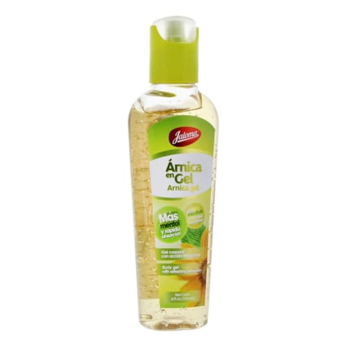 Gel-Jaloma-Arnica-120-mL