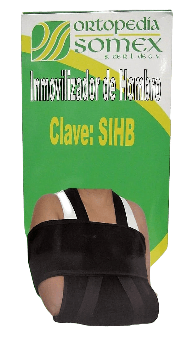 Inmovilizador-De-Hombro-1-Pieza