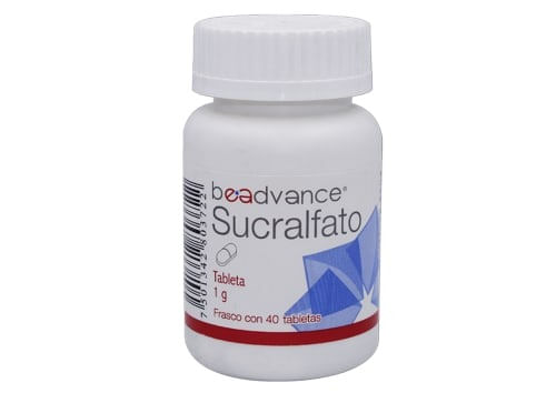 Sucralfato-1-g-40-Tabletas-