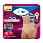 Tena-Pants-Discret-Mediano-10-Piezas-