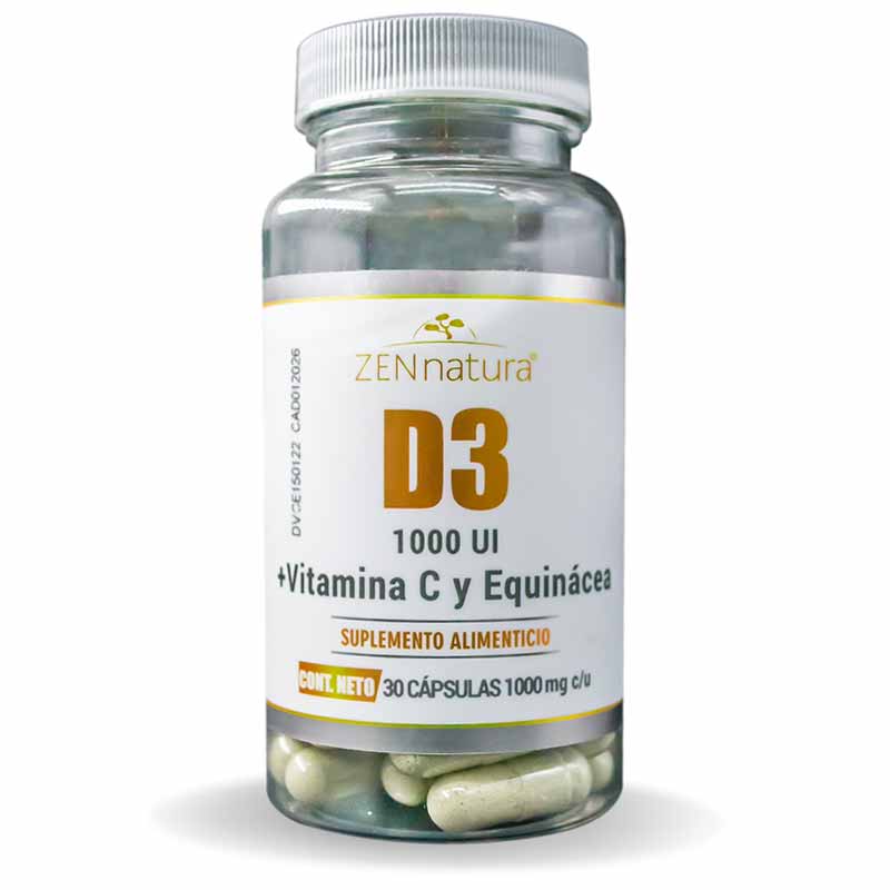 Vitamina-D3-1000-UI-500-mg-30-Capsulas-
