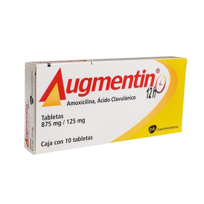 Augmentin-12H-875-mg---215-mg--10-Tabletas