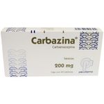 Carbazina-200-mg-20-Capsulas