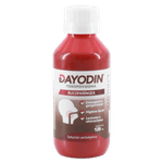 Dayodin-Bucofaringeo-Frasco-con-120-mL