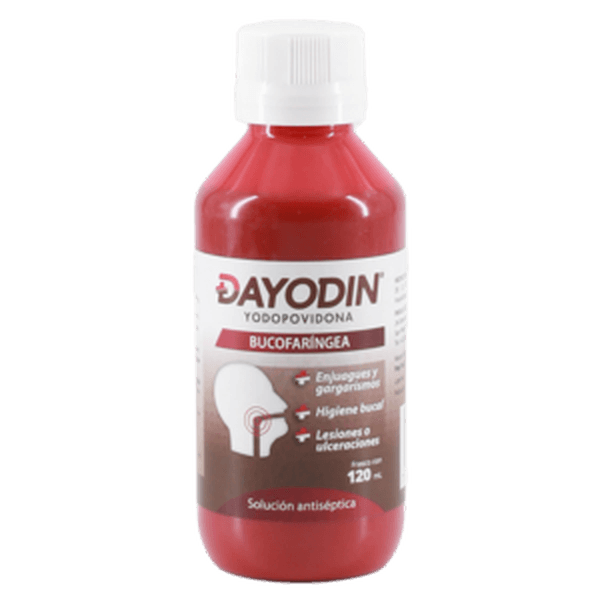 Dayodin-Bucofaringeo-Frasco-con-120-mL