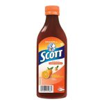 Emulsion-Scott-400-mL-Sabor-Naranja