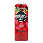 Lubricante-Intimo-Prudence-Gel-Fresa-100mL