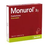 Monurol-1-Sobre-de-3g