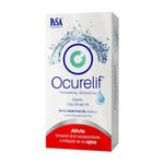 Ocurelf-Solucion-3-mg-Frasco-con-15-mL