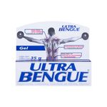 Ultra-Bengue-Azul-Gel-65-g