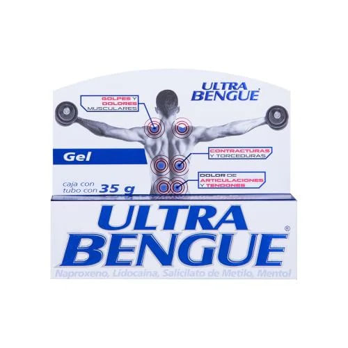 Ultra-Bengue-Azul-Gel-65-g