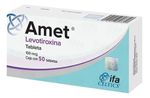 Amet-100-mg-50-Tabletas-