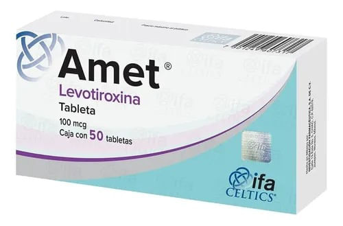 Amet-100-mg-50-Tabletas-