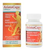 AristoCaps-RB-30-Capsulas-