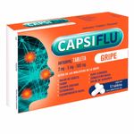 Capsiflu-Antigripal-12-Tabletas