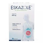Eskazole-400-mg-2-Tabletas-