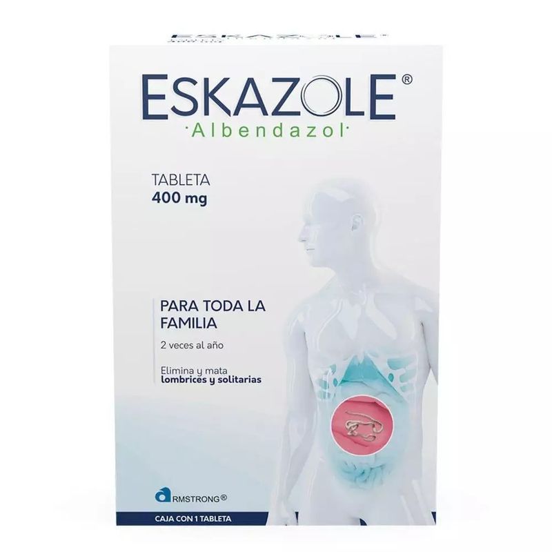 Eskazole-400-mg-2-Tabletas-